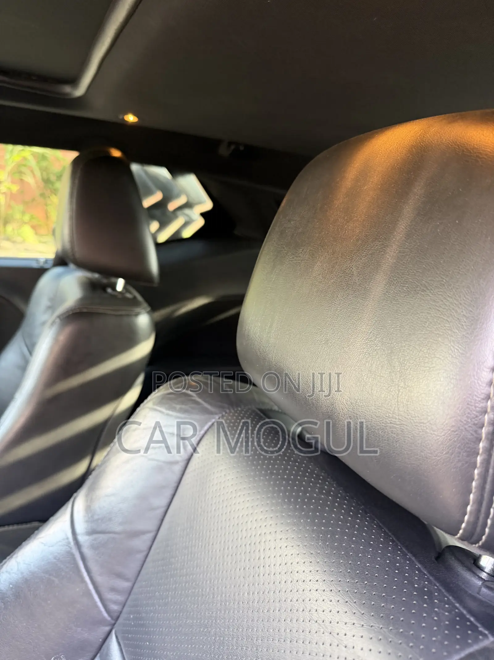 Dodge Challenger R/T PLUS 2013 Black