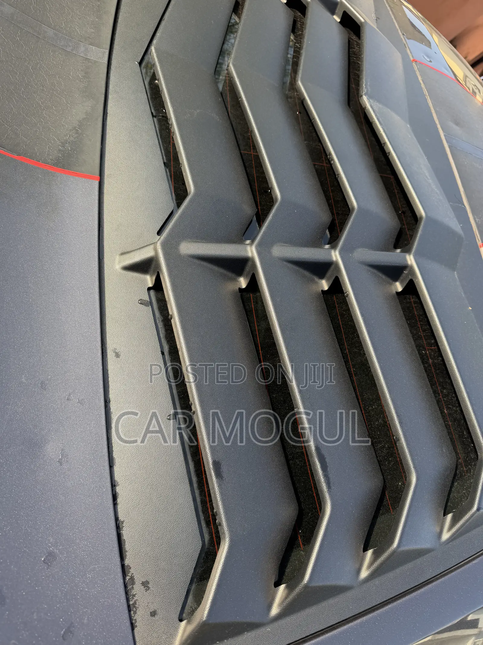 Dodge Challenger R/T PLUS 2013 Black