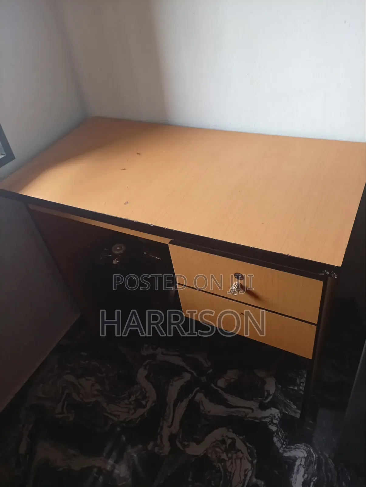 Office Table