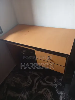 Office Table