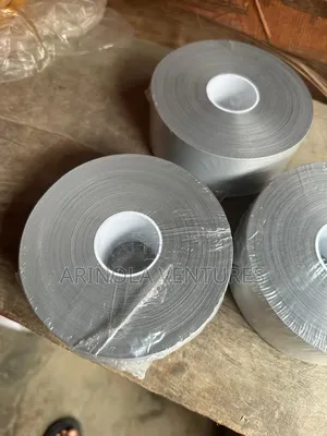 Reflective Tape. 100m.