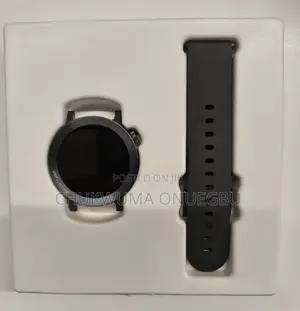 CMF Watch 3 Pro