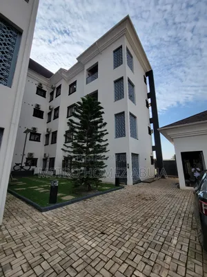 2bdrm Apartment in Kaura for rent