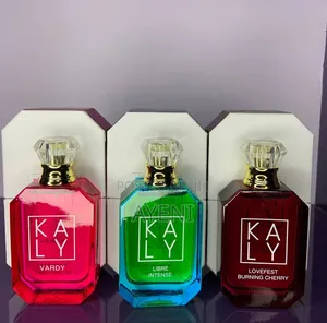 Kaly Perfume