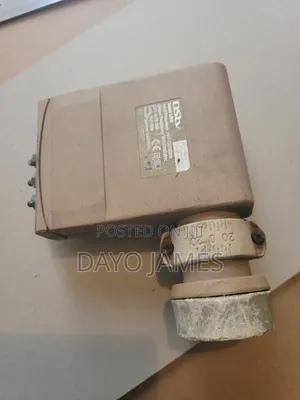 DSTV Smart LNB