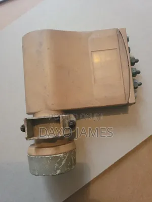 DSTV Smart LNB