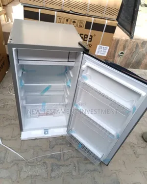 Good Quality AEON Product Table Top Fridge