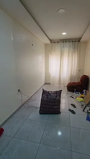 1bdrm Apartment in Bunkoro for rent