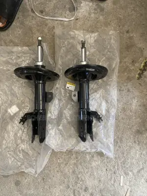 Quality Front Shock Absorber for Camry 2012,2013, 2014, 2015