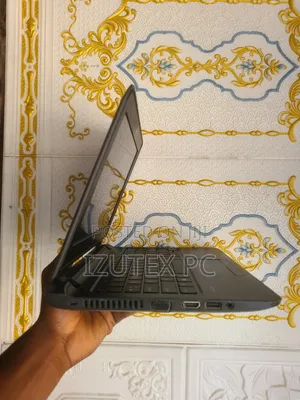 Laptop HP Probook 11 EE G1 8GB Intel Core i3 HDD 250GB