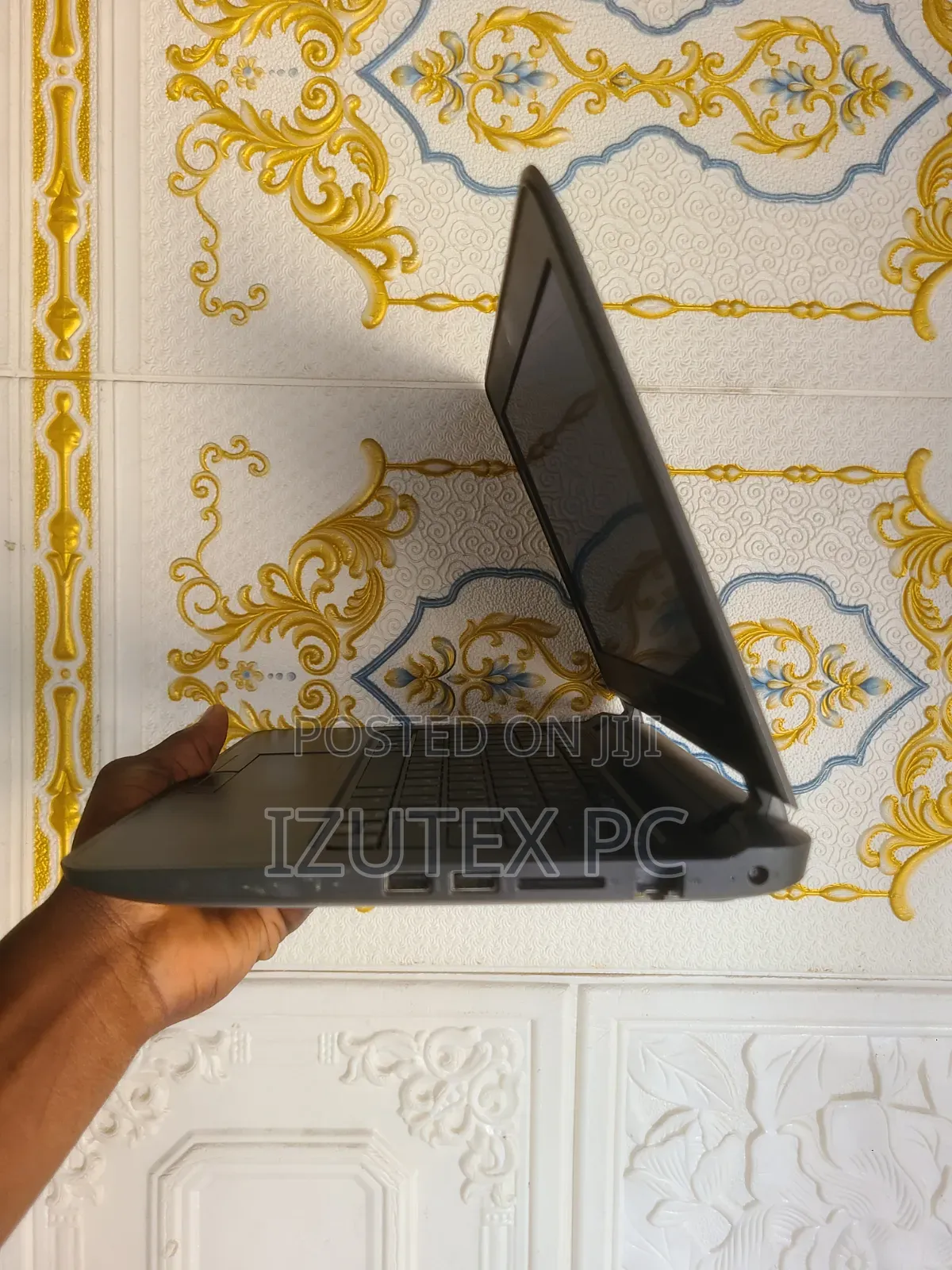 Laptop HP Probook 11 EE G1 8GB Intel Core i3 HDD 250GB