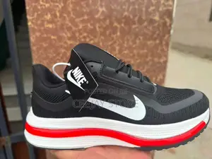 Nike Pegasus Premium Sneakers