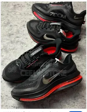 Nike Pegasus Premium Sneakers