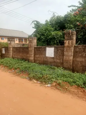 100/100 Land at Ugbor,GRA for 55m Slightly Negotiable