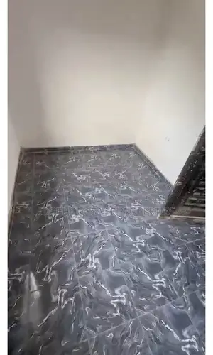 Studio Apartment in Bariga / Shomolu for rent