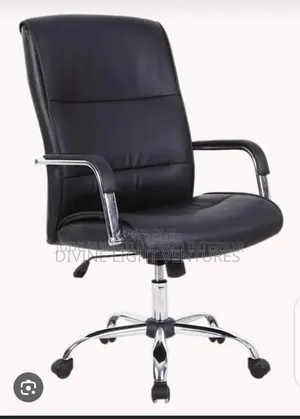 Office Chair Available