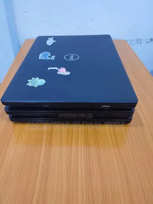 Laptop Dell Latitude 3590 8GB Intel Core i3 SSD 128GB