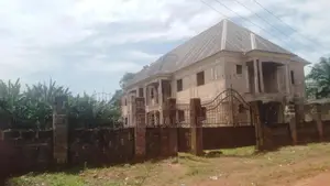 3bdrm House in Erandproperties, Benin City for sale