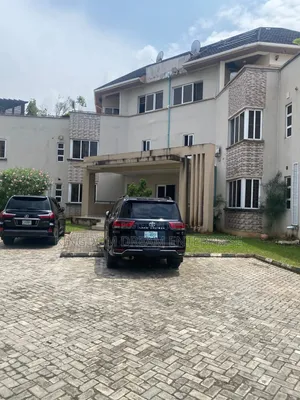 3bdrm Apartment in Pinnock Beach Estate for rent