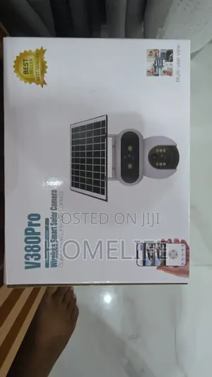 Home Life Solutions