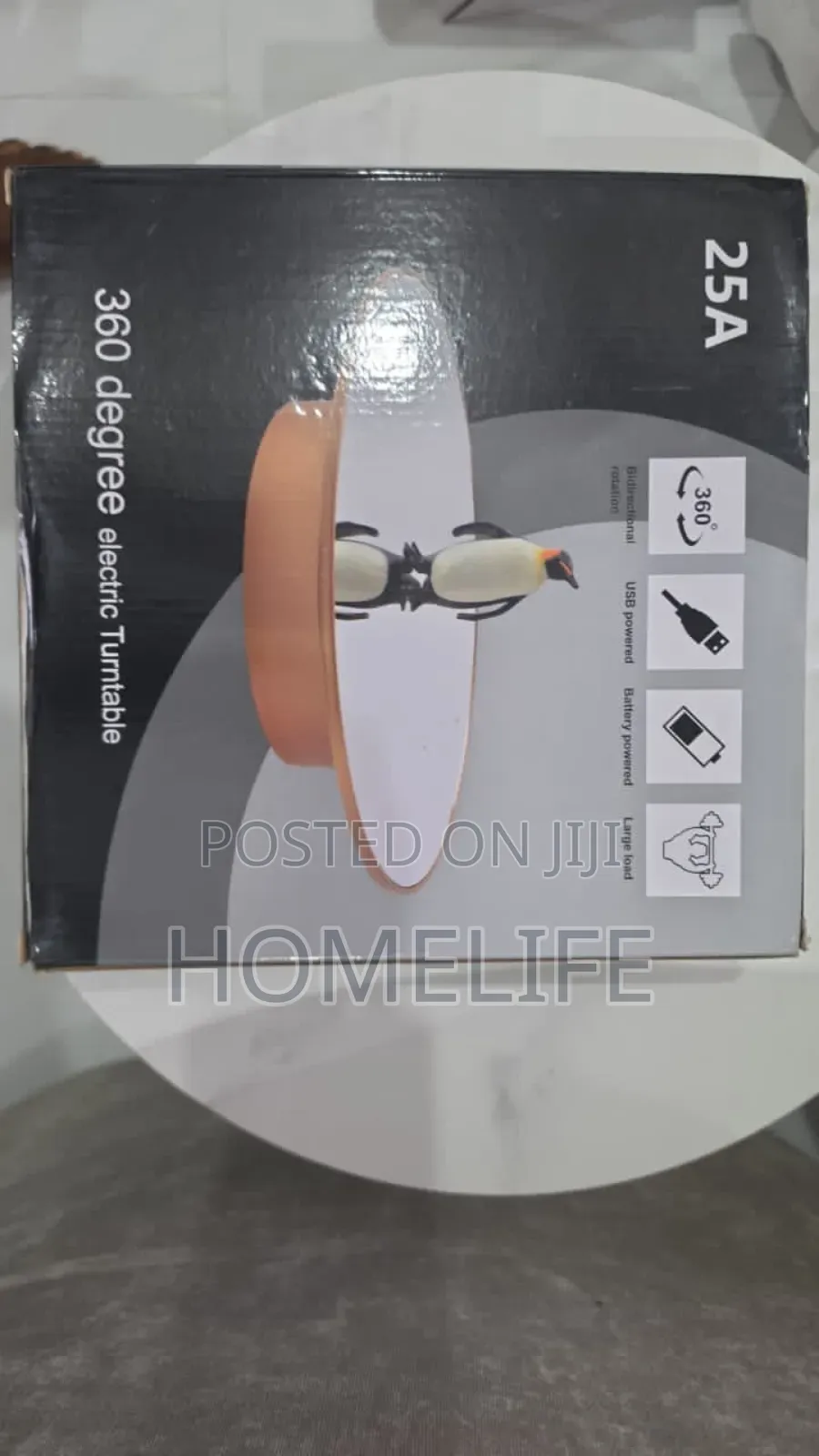 Home Life Solutions