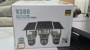 Home Life Solutions