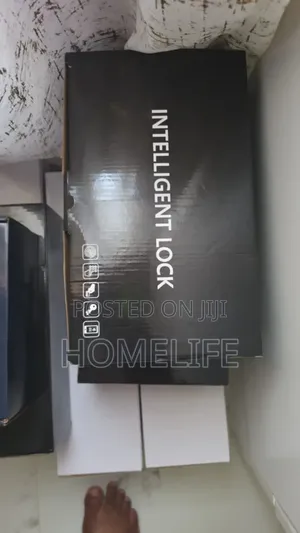 Home Life Solutions
