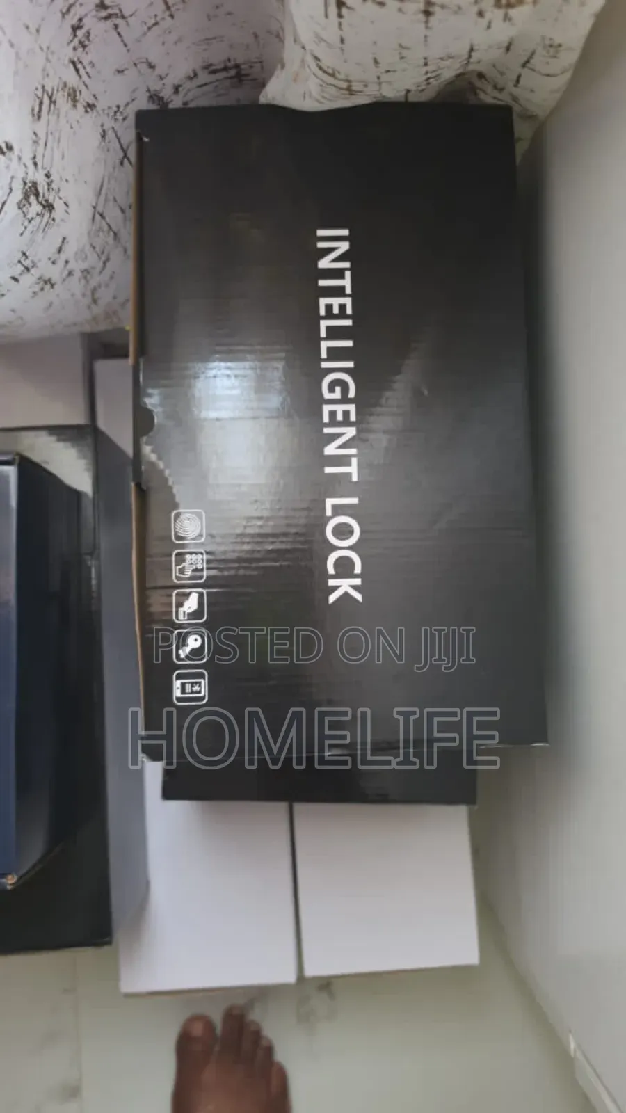 Home Life Solutions