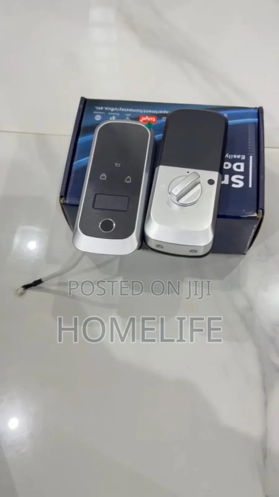 Home Life Solutions