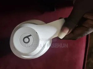 Beat Studio Pro