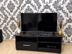 TV Console