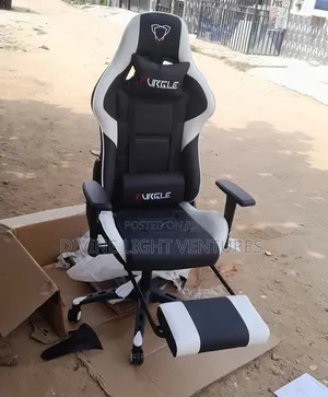 Game/Office Chair