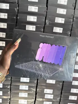 New MacPad Air 17 Pro Max 1 TB