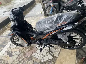 New Super Gallant 2026 Black