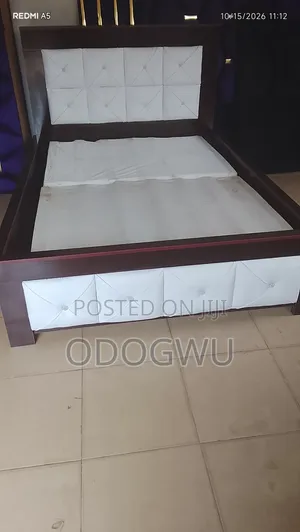 Any One You Want I We Give You in a Good Price I We Deliver Anything