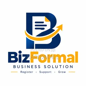 Customer Conversion Officer