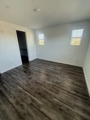 German Cozy Wood Floor Carpet