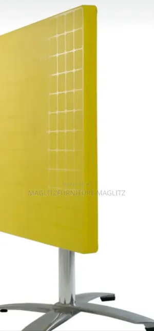 Quality Foldable Table