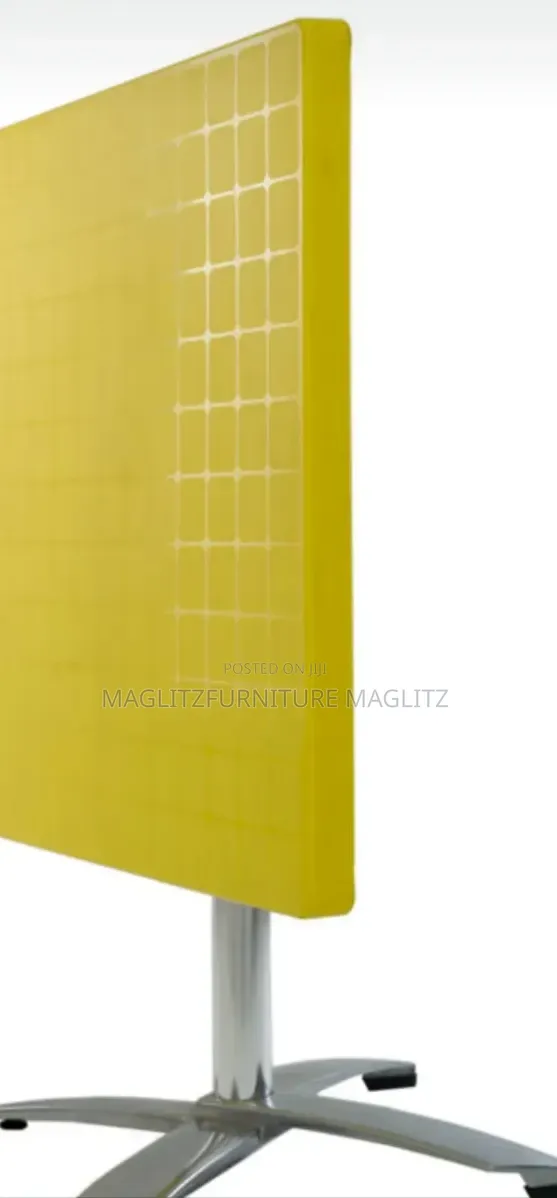 Quality Foldable Table