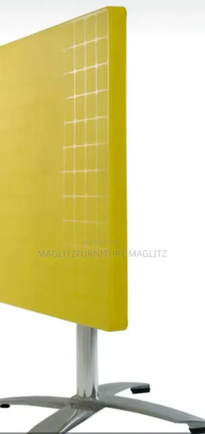 Quality Foldable Table
