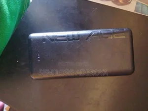  New Age 33,000mah Fast-Charging Power Bank for Sale! 
