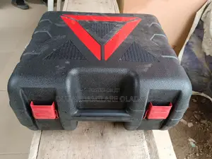 Brand New Benny Boom Eletronic Jack
