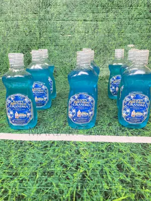 Party Survenirs Package
