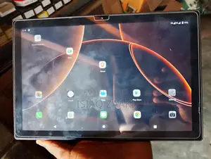 AirTab i17 Pro Max 1 TB Black