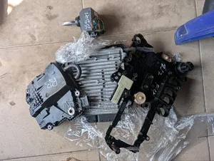 Mercedes Benz Complete Brain Box for Ml/Gle