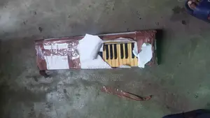 Music Studio Equipments