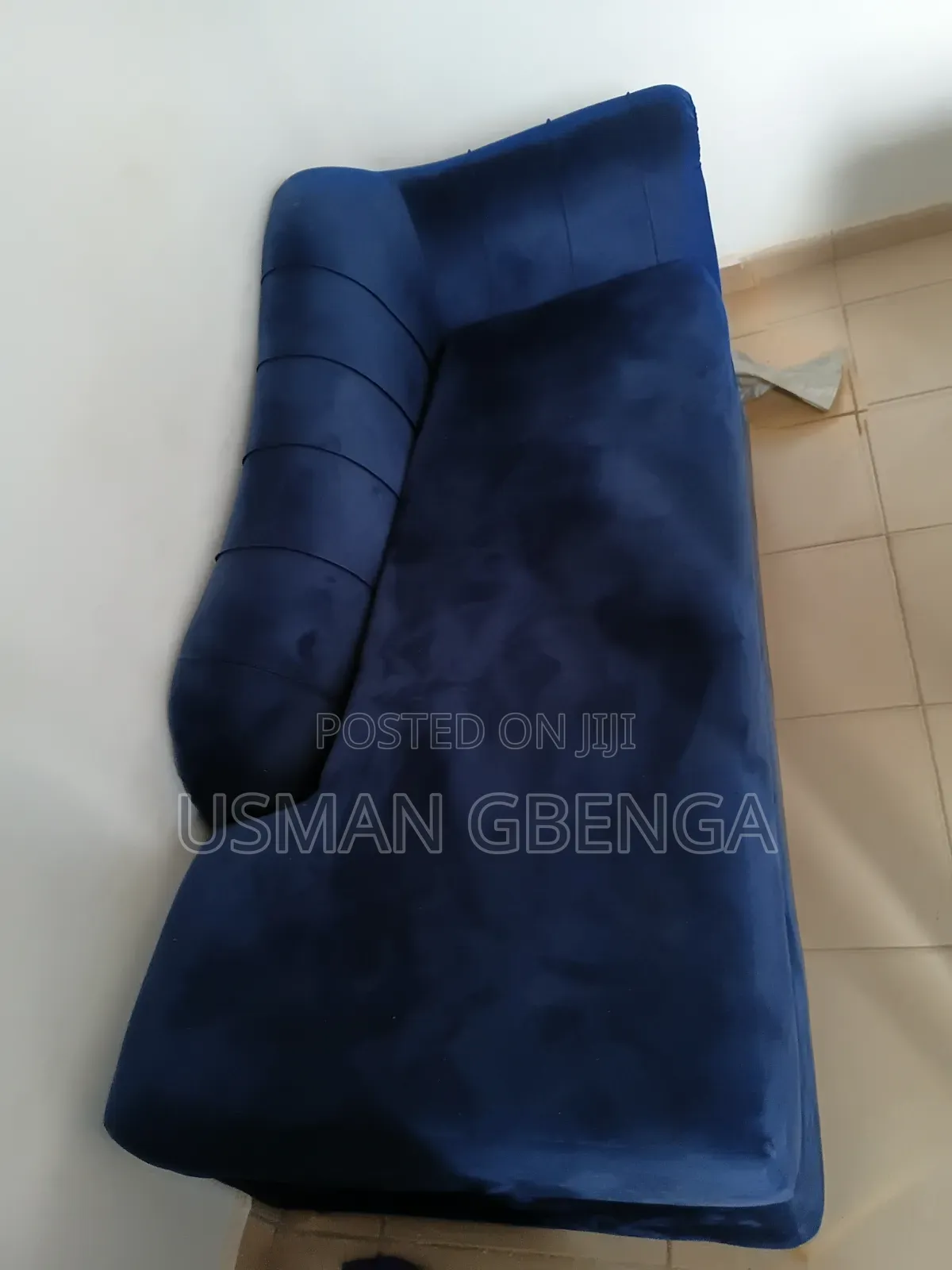 Sofa Chair