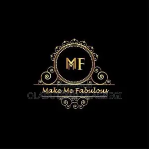 A Good Fashion Designer Is Urgently Needed Accommodation Is Available
