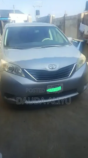 Car Hire Servces and Rental