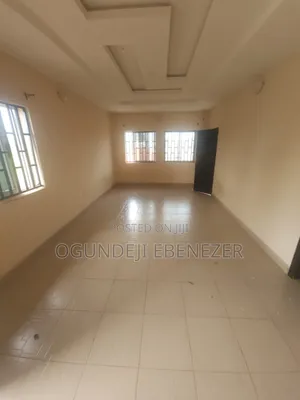 Furnished 2bdrm Apartment in Fff, Ondo / Ondo State for rent